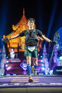 BIB: 121
                            <button type="button" onclick="openModal(22643991)" class="btn btn-primary btn-sm float-right btn-popup" data-toggle="modal" data-target=".modal-high-quality">
                        <i class="fas fa-shopping-cart"></i> Add to Cart
                    </button>
                                            <button type="button" onclick="isThisMe(22643991, true)" class="btn btn-success btn-sm float-right btn-popup btn-isme hidden" data-toggle="tooltip" data-placement="bottom" title="นี่คือรูปของคุณใช่ไหม คลิกที่นี่เพื่อเอาเข้าอัลบั้ม">
                        <i class="fas fa-plus"></i> Add to album
                    </button>
                    <button type="button" onclick="isThisMe(22643991, false)" class="btn btn-warning btn-sm float-right btn-popup btn-isnotme hidden">
                        <i class="fas fa-ban"></i> Remove from album
                    </button>